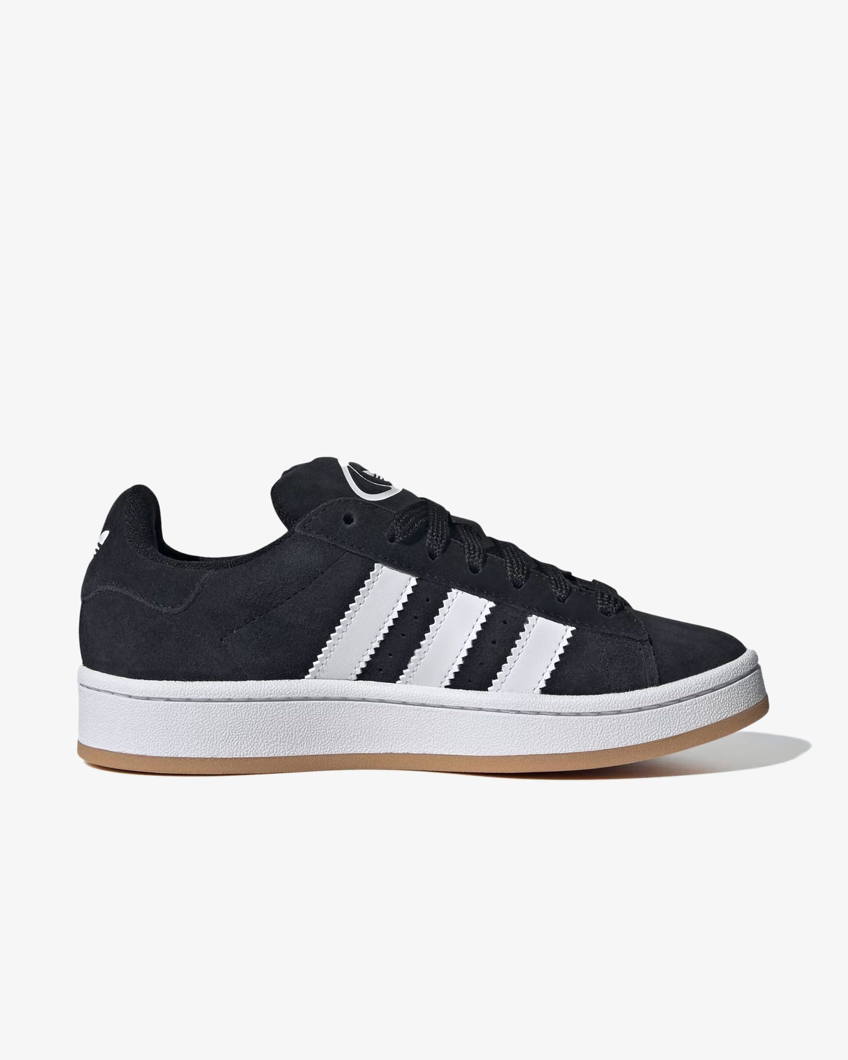 CAMPUS 00s J CORE BLACK