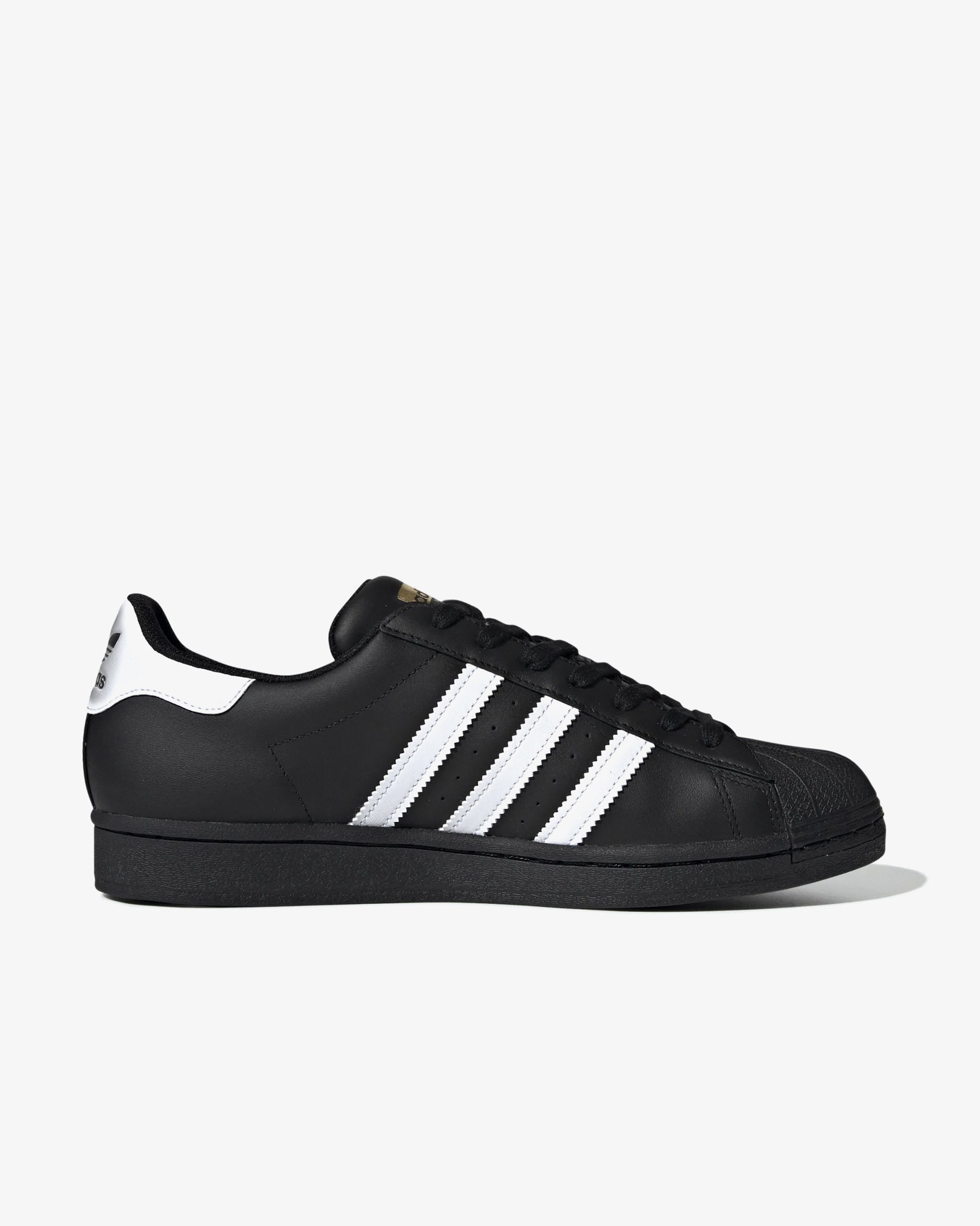 SUPERSTAR CORE BLACK