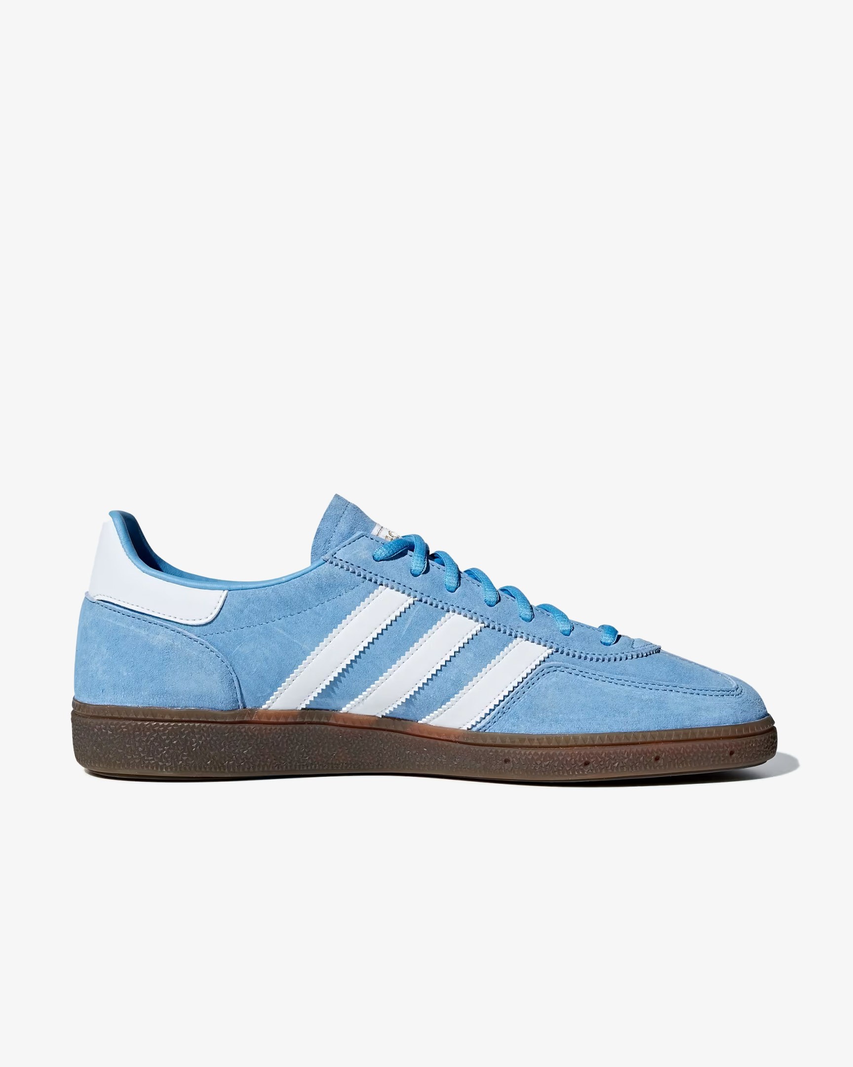 HANDBALL SPEZIAL LIGHT BLUE