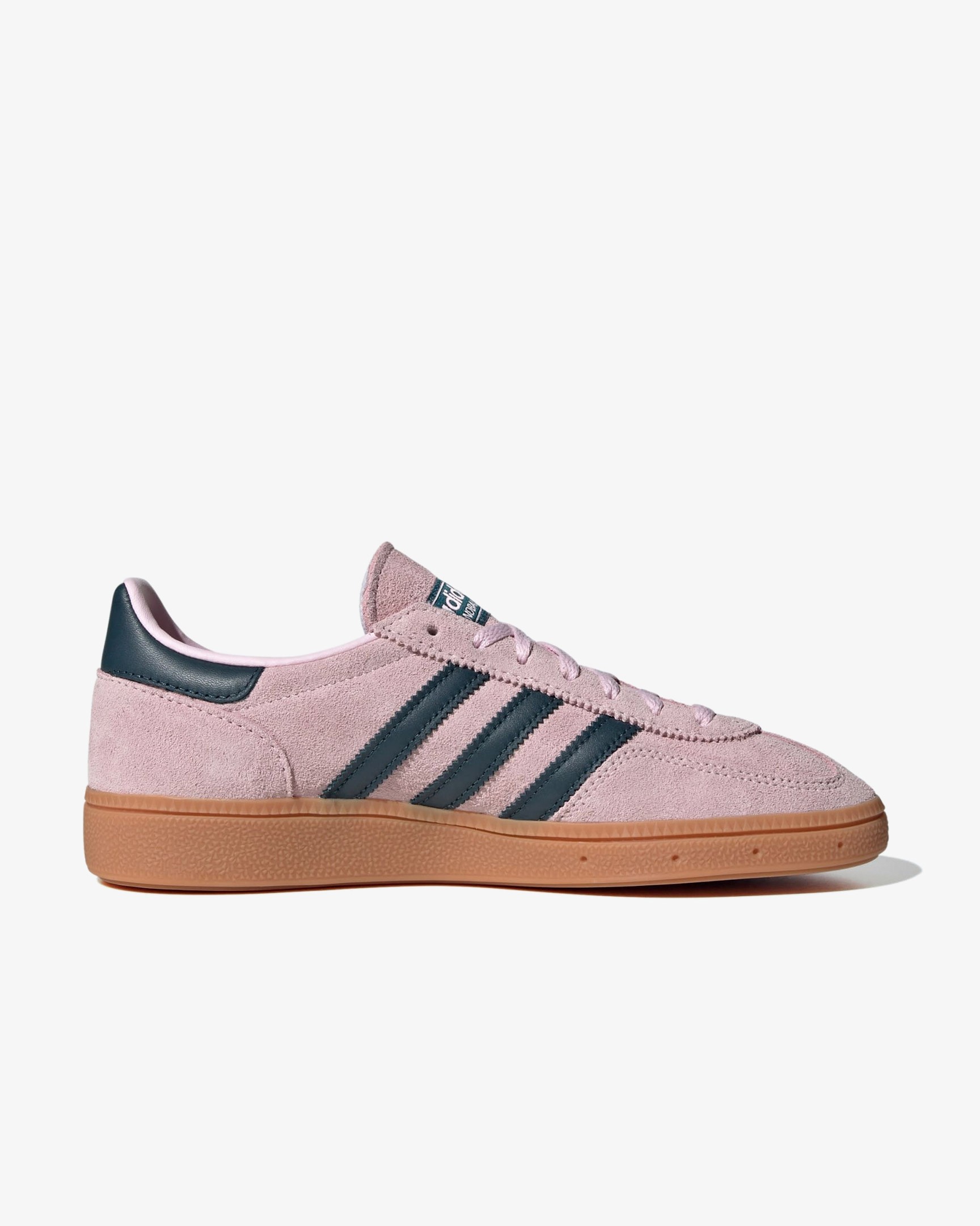 HANDBALL SPEZIAL W PINK ARTIC NIGHT