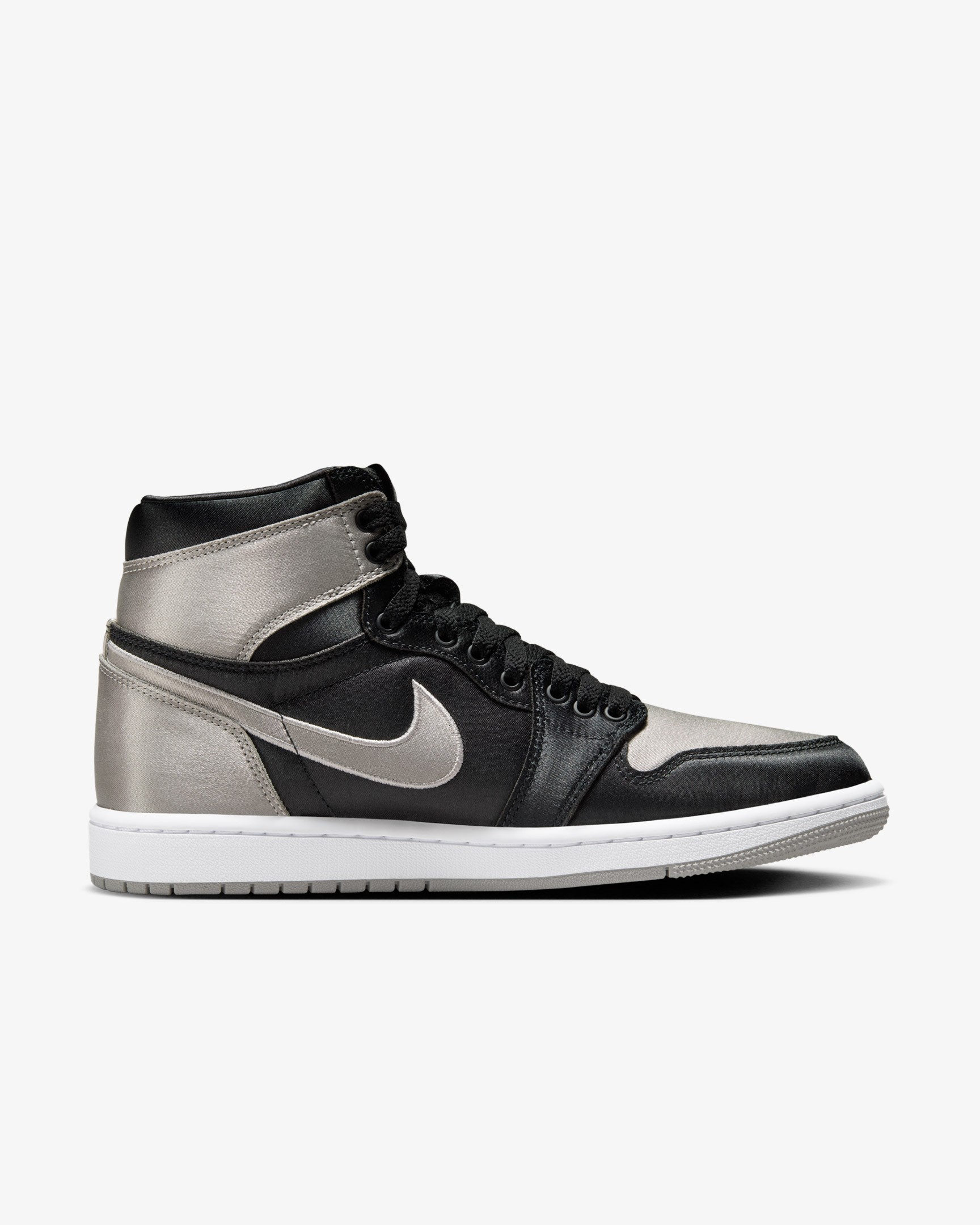 AIR JORDAN 1 RETRO OG W SATIN SHADOW