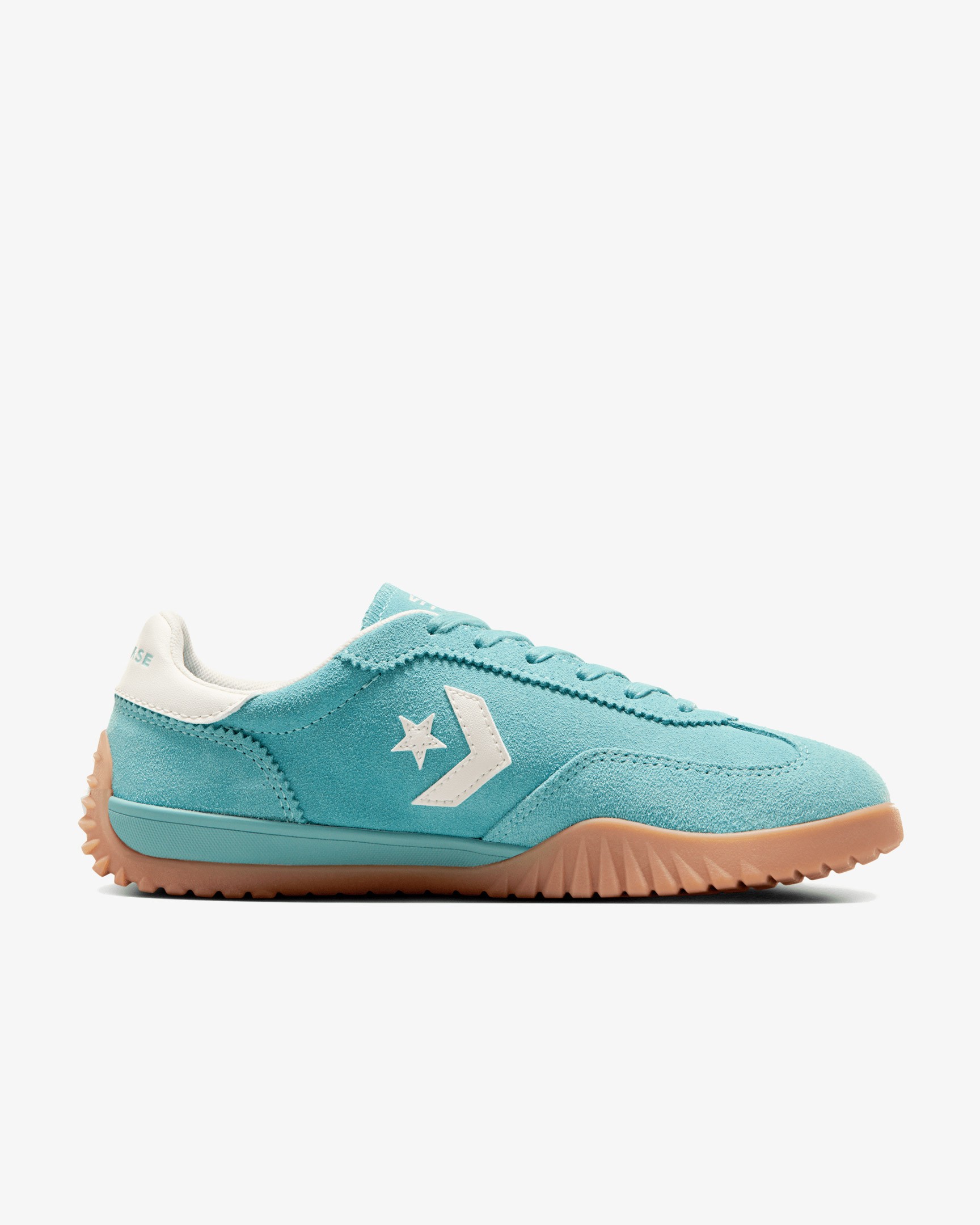 RUN STAR TRAINER SKYBLUE