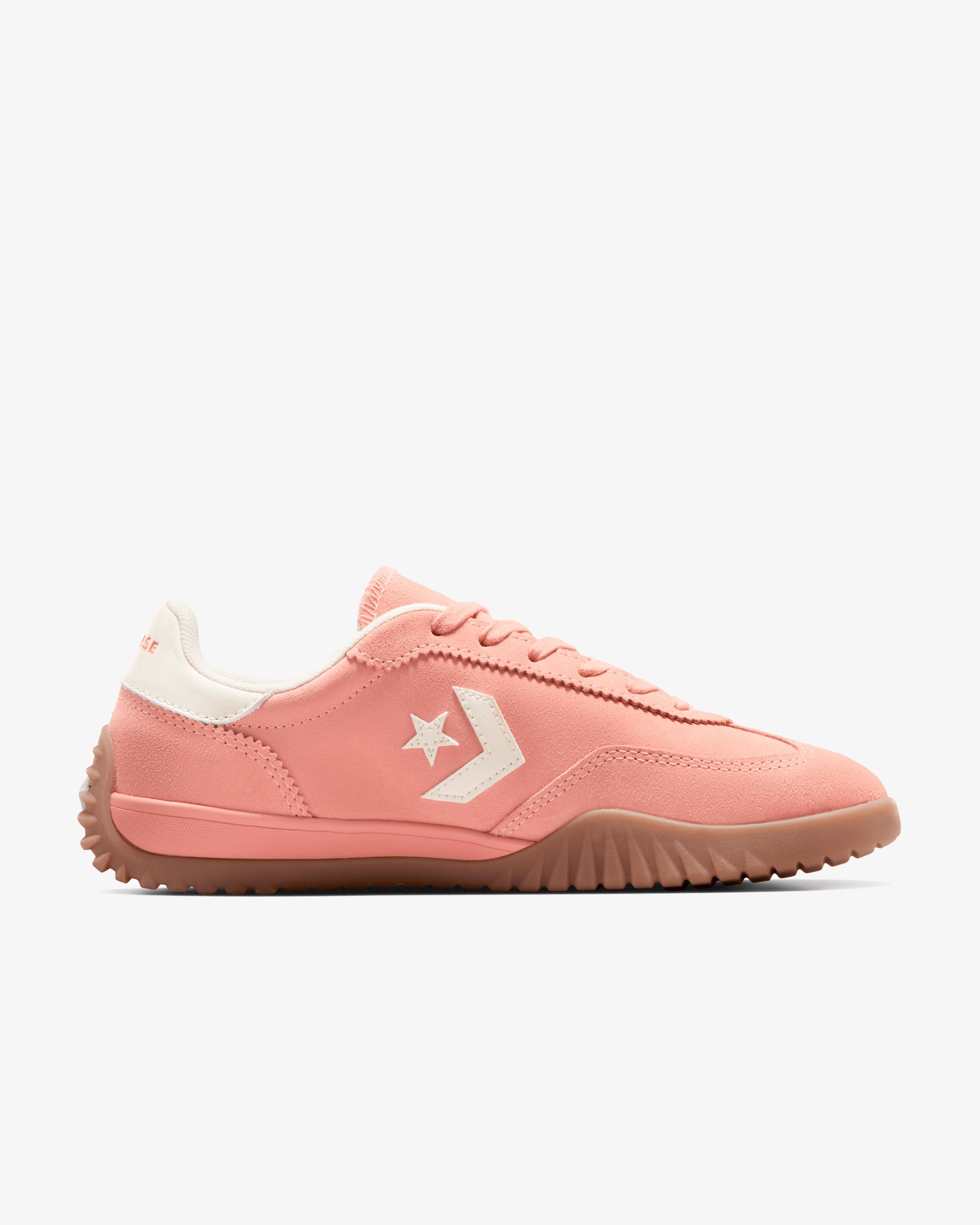 RUN STAR TRAINER FLAMINGO