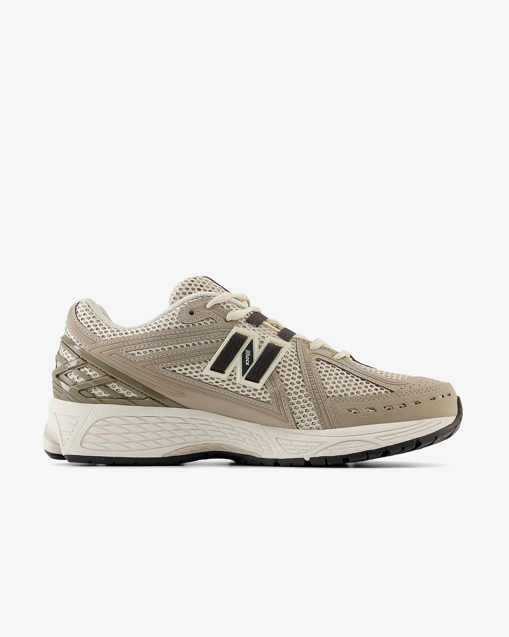 NEW BALANCE 1906R ARID STONE