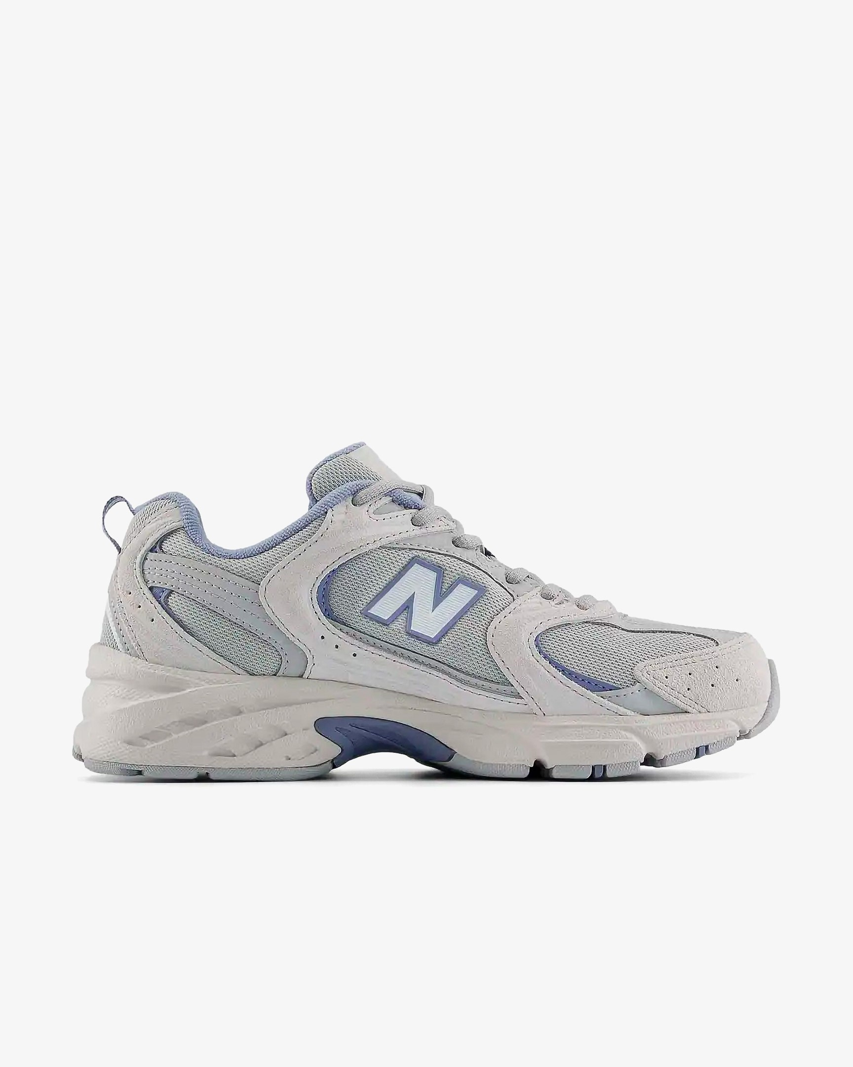 NEW BALANCE 530 GREY MATTER