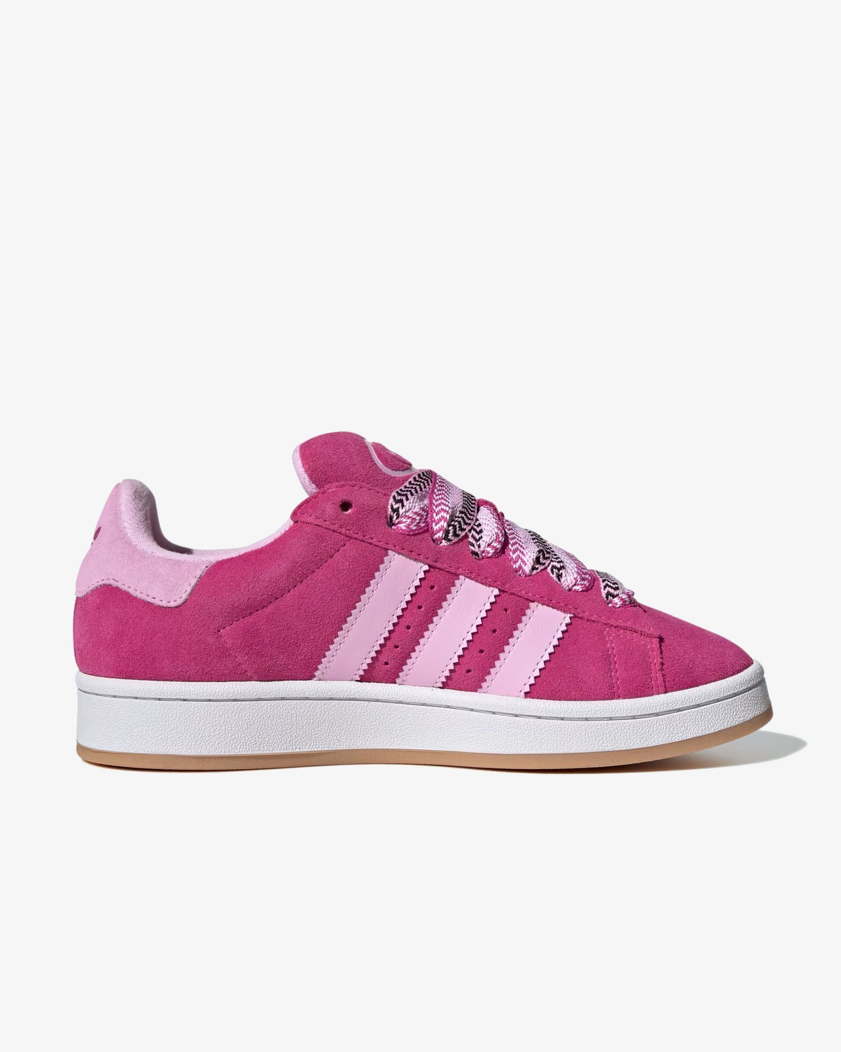 CAMPUS 00s W LUCID FUCHSIA