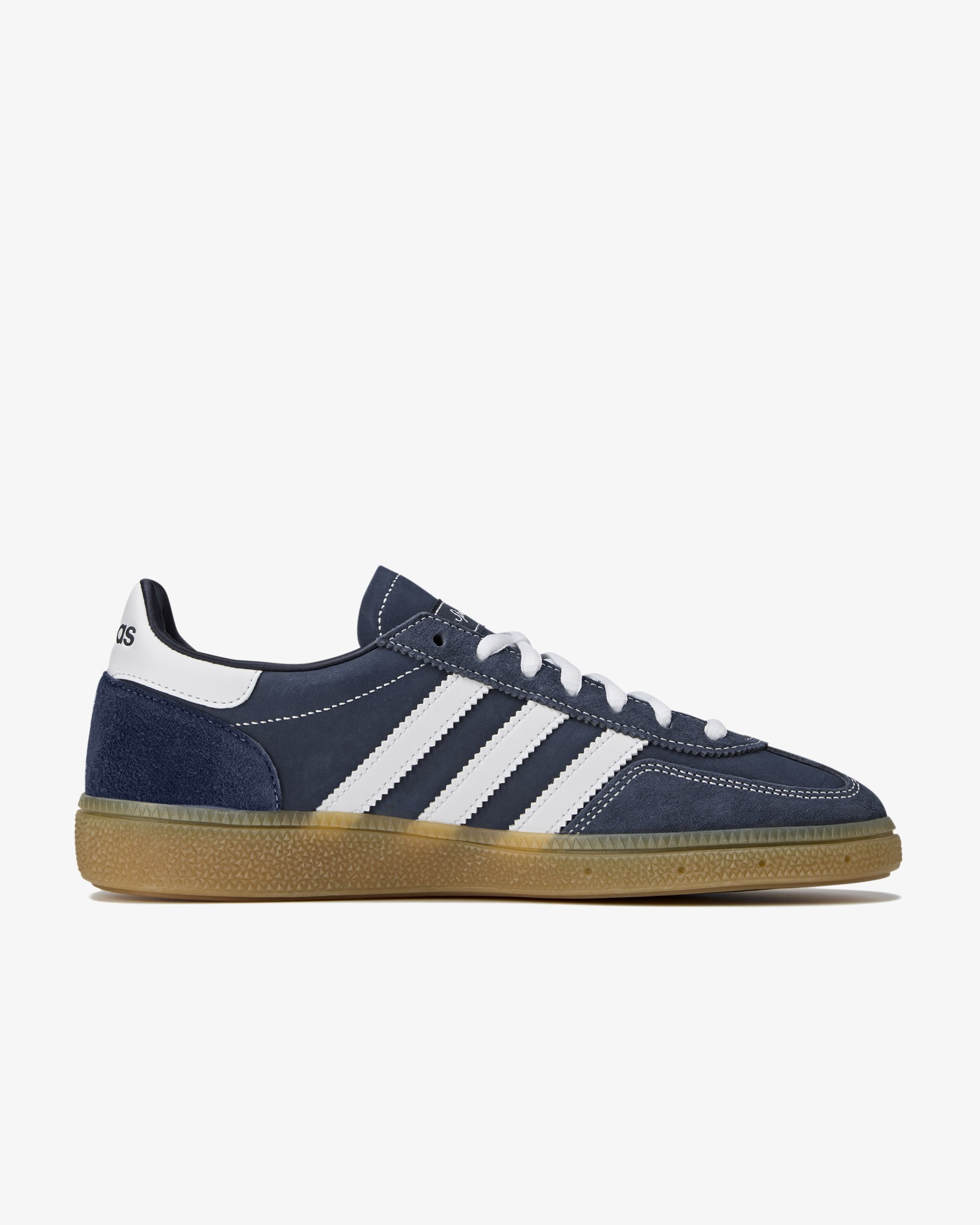 HANDBALL SPEZIAL S&R NIGHT INDIGO