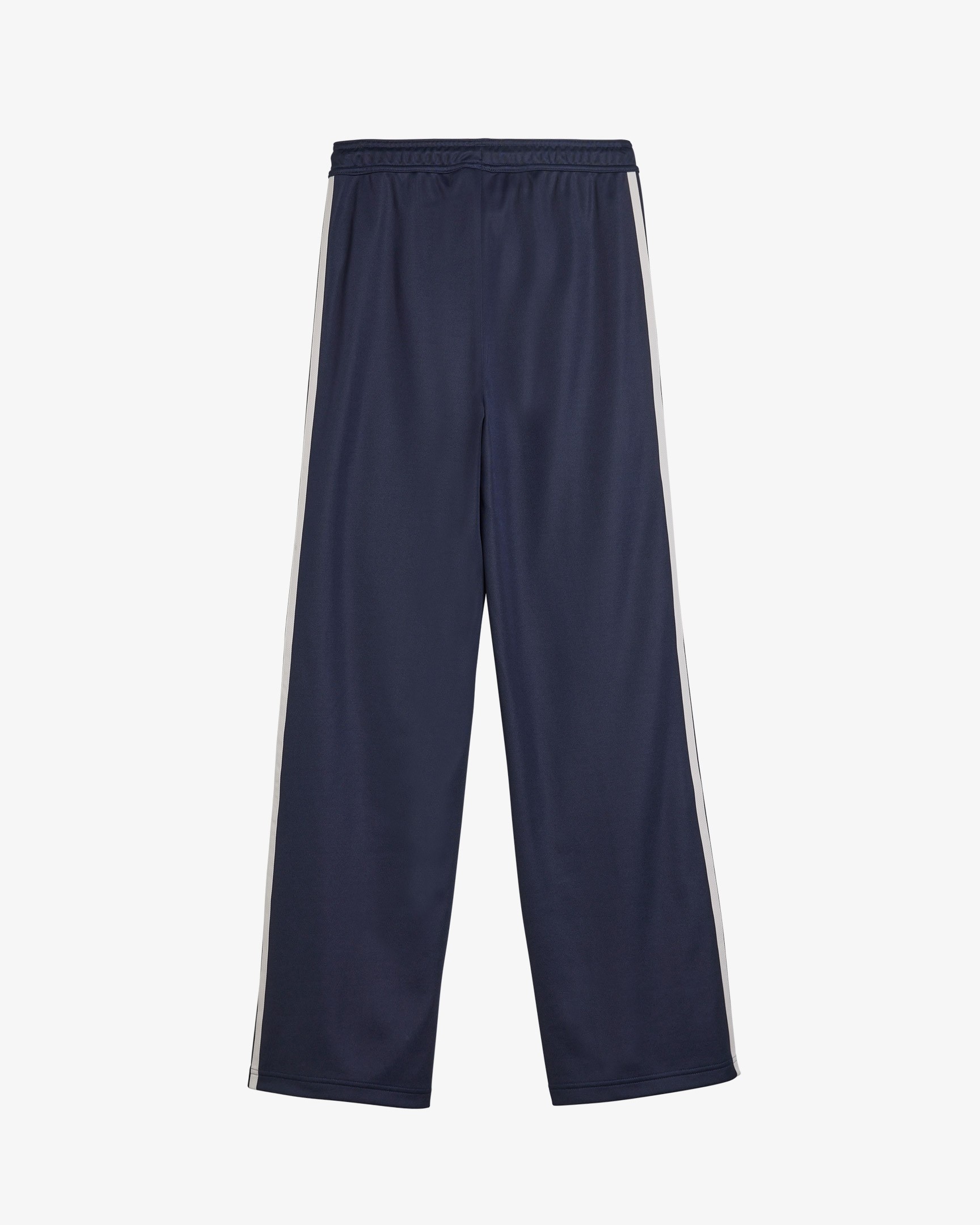 S&R TRACKPANT NIGHT NAVY