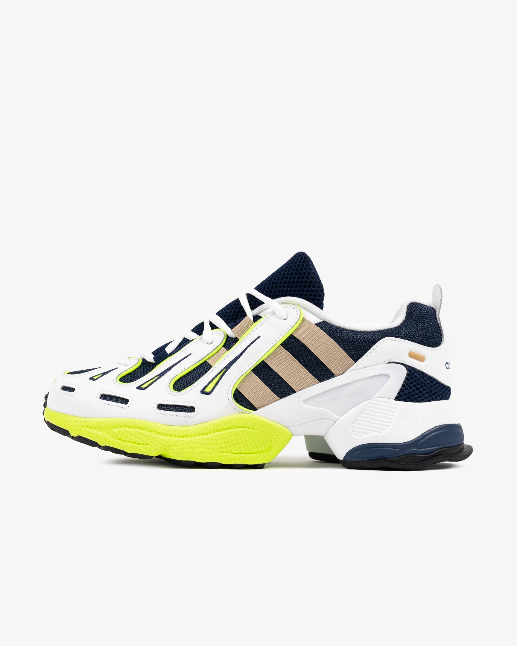 adidas eqt price rebajas