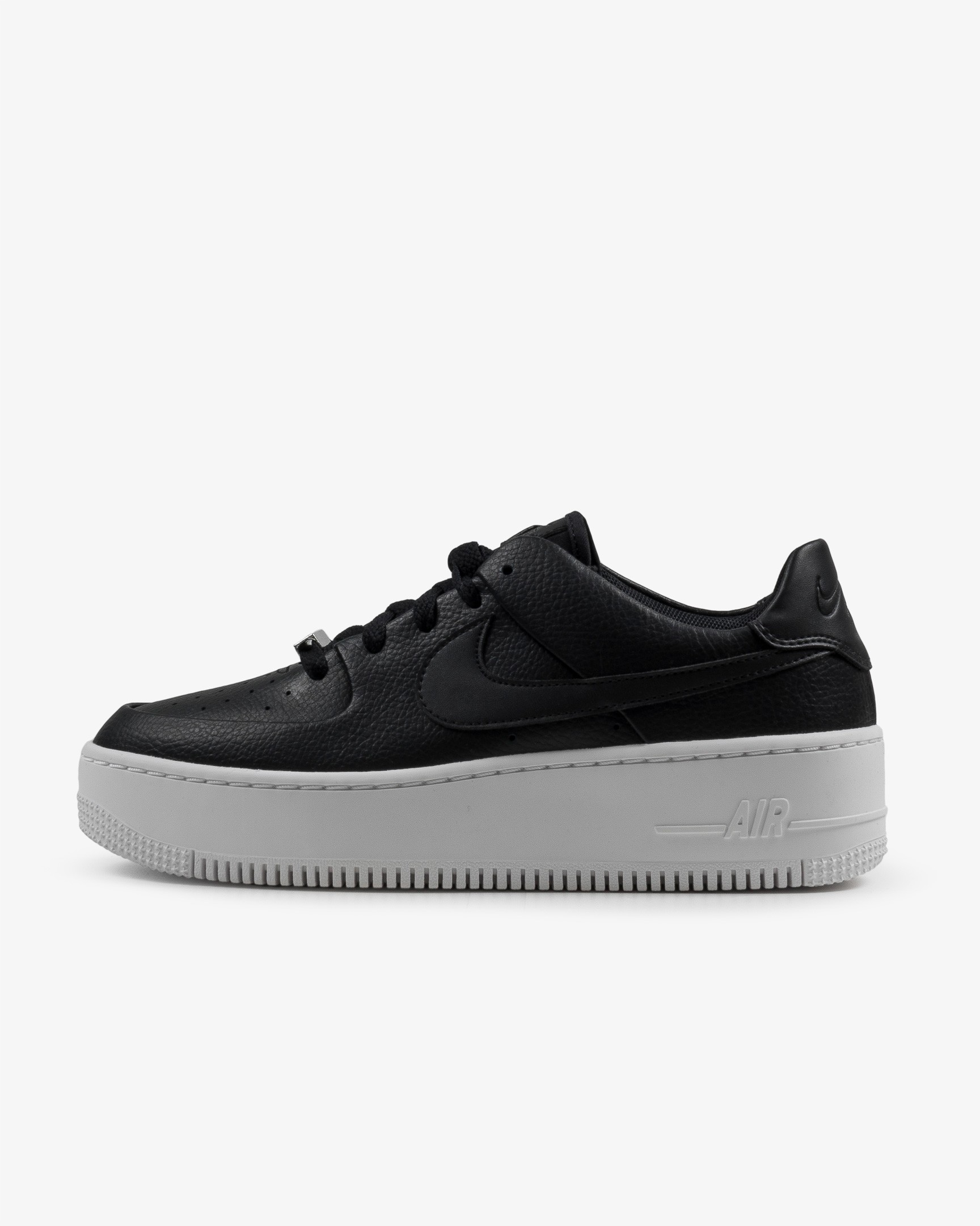 zapatillas af1 sage lce xx nike