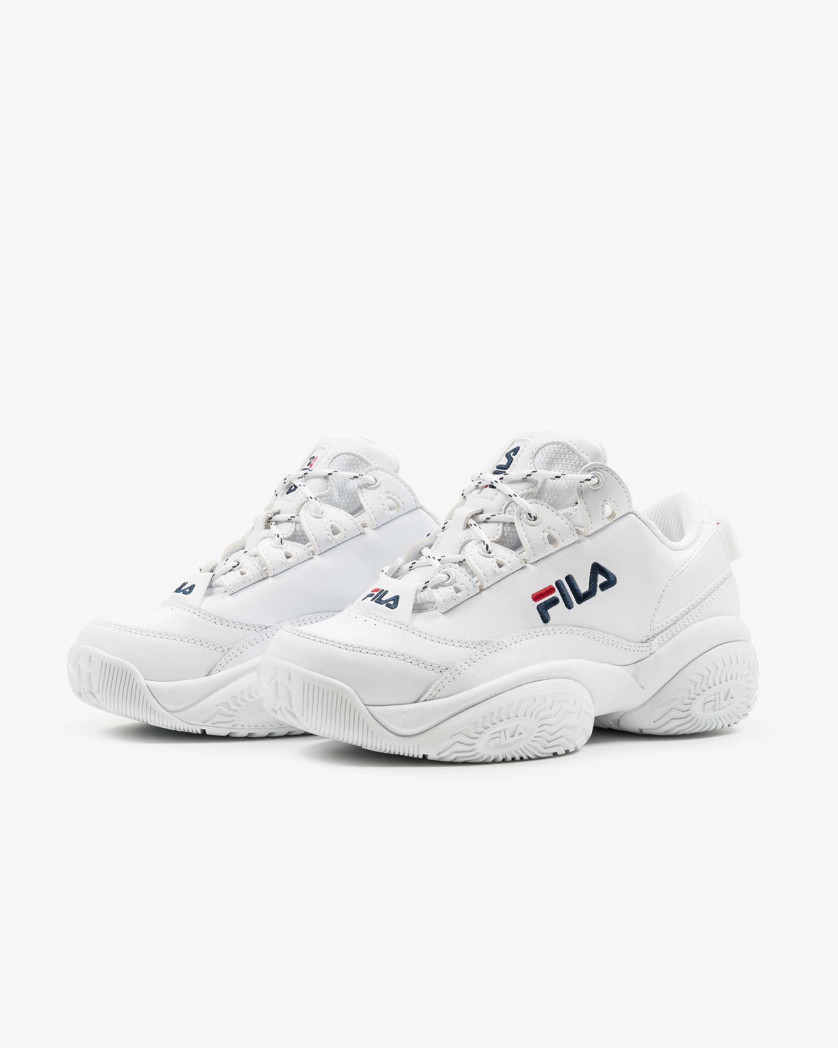 fila provenance mens