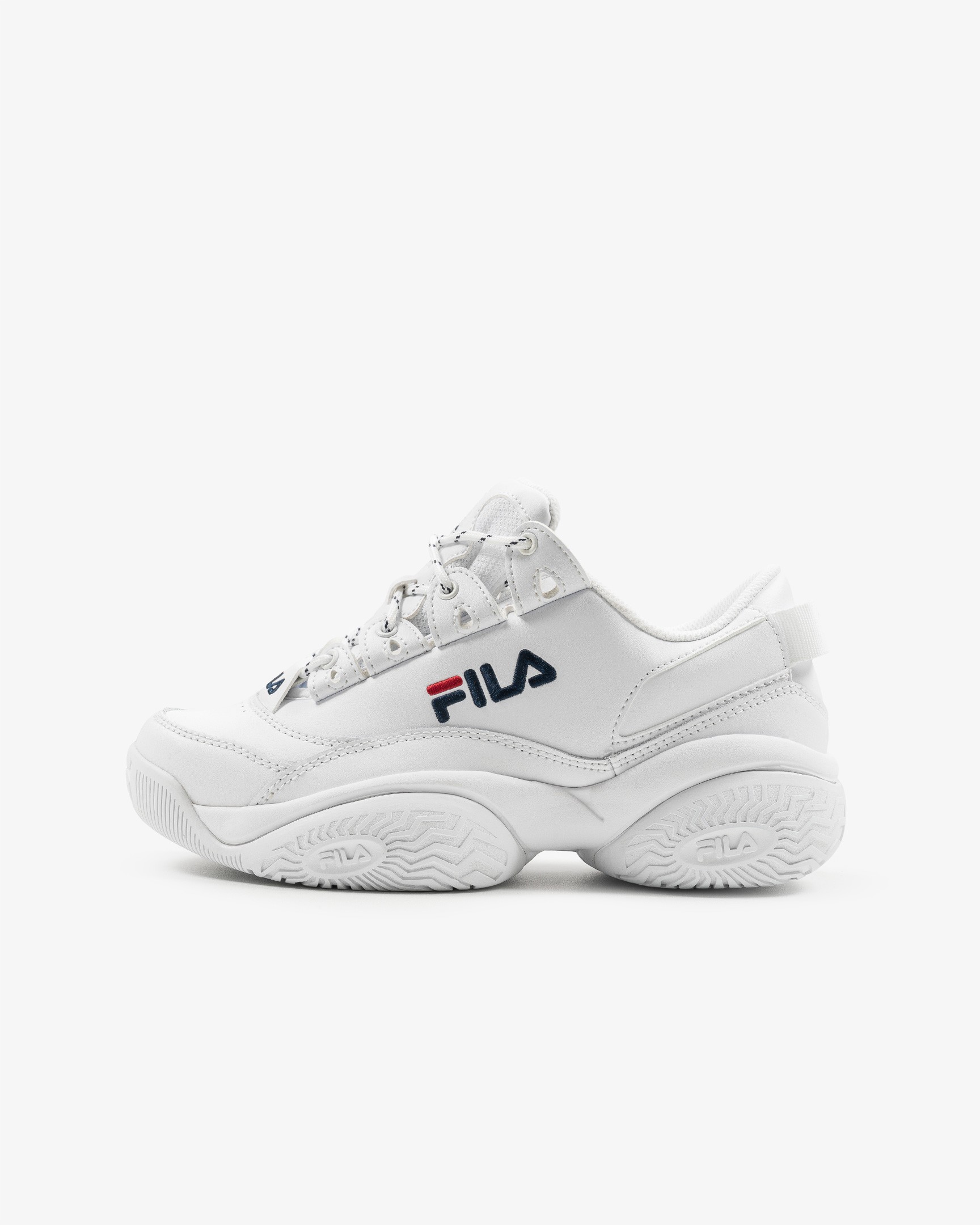 fila provenance mens