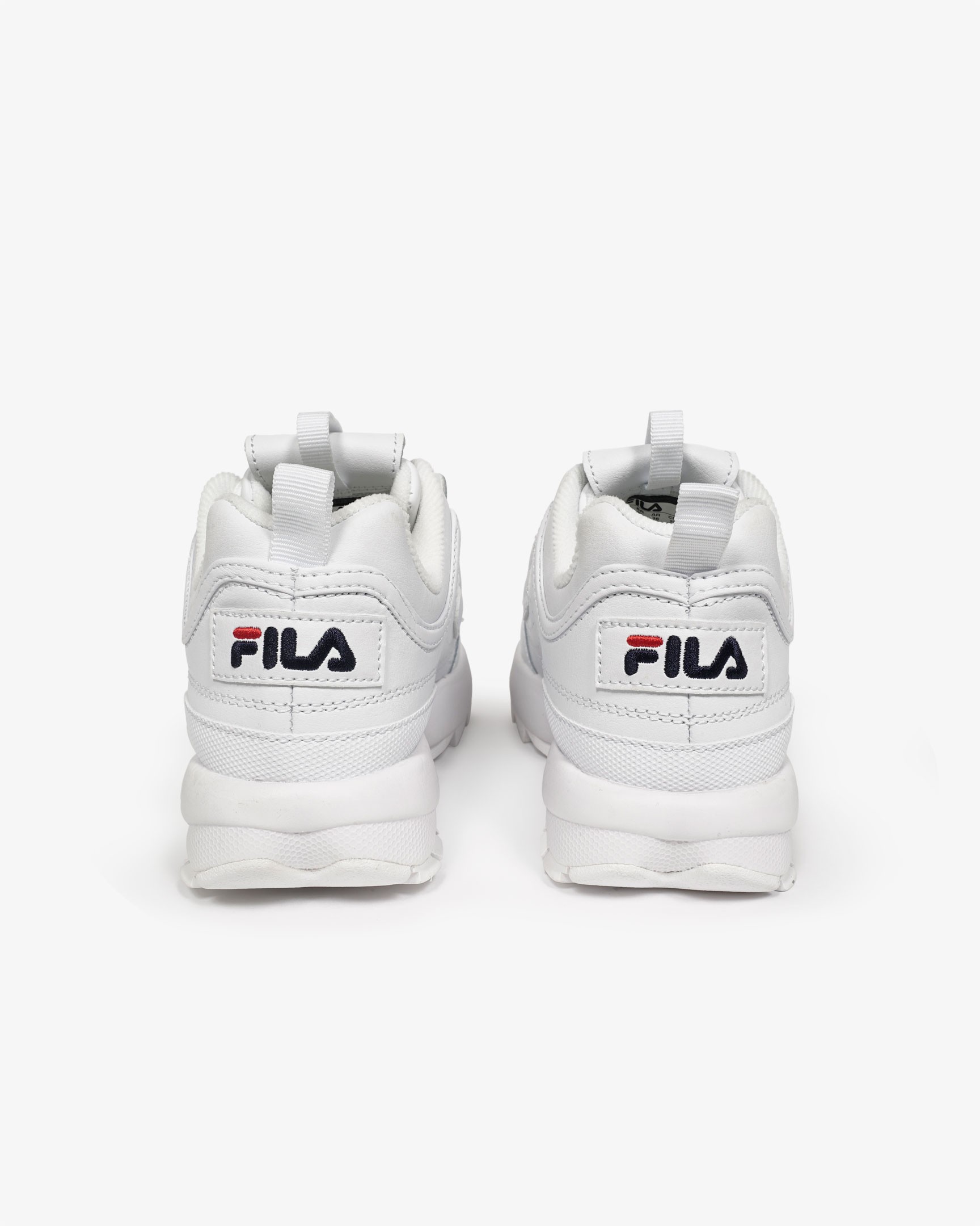 women's disruptor 2 applique