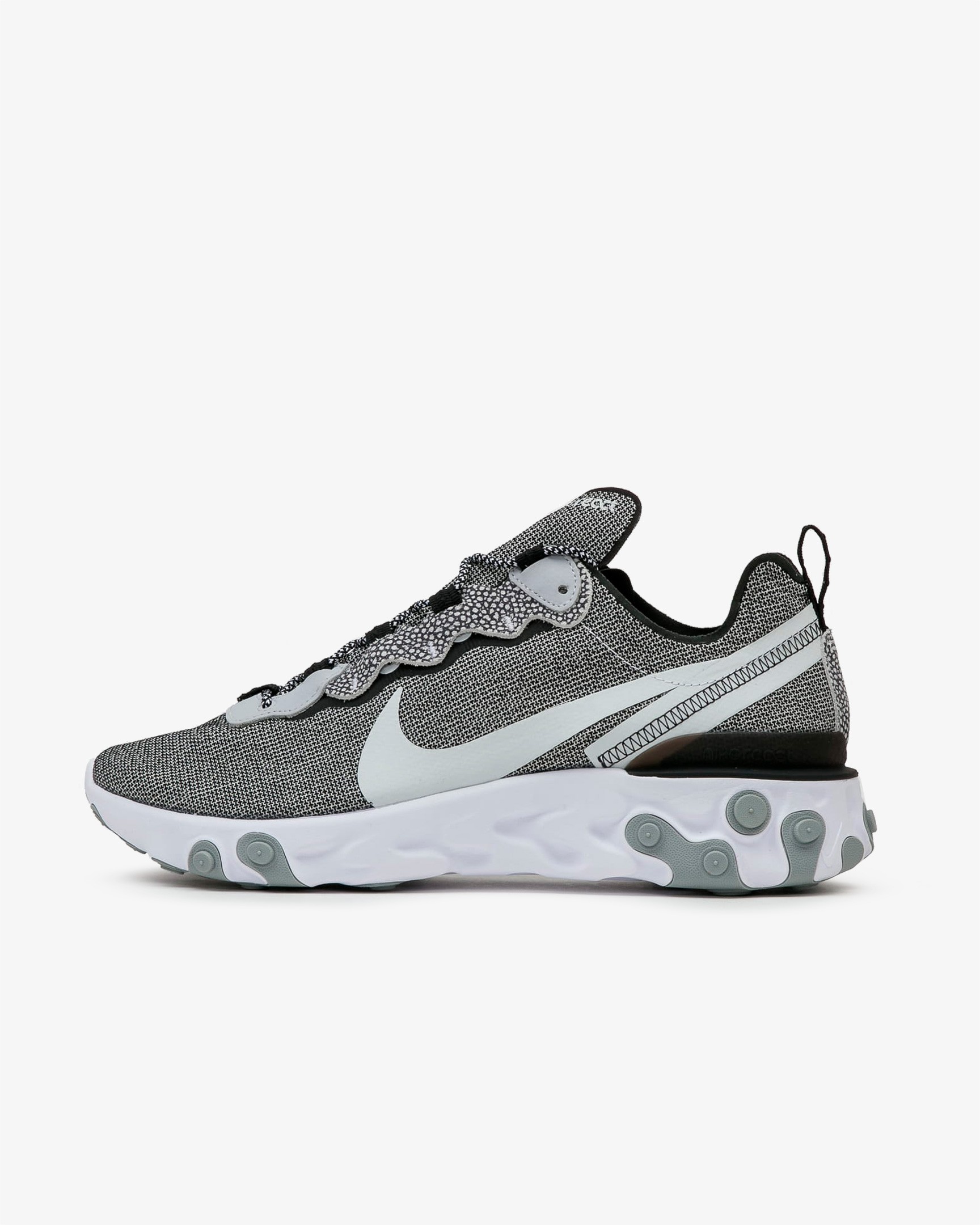 nike react element 55 se sp20