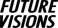 futurevisions