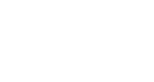 futurevisions